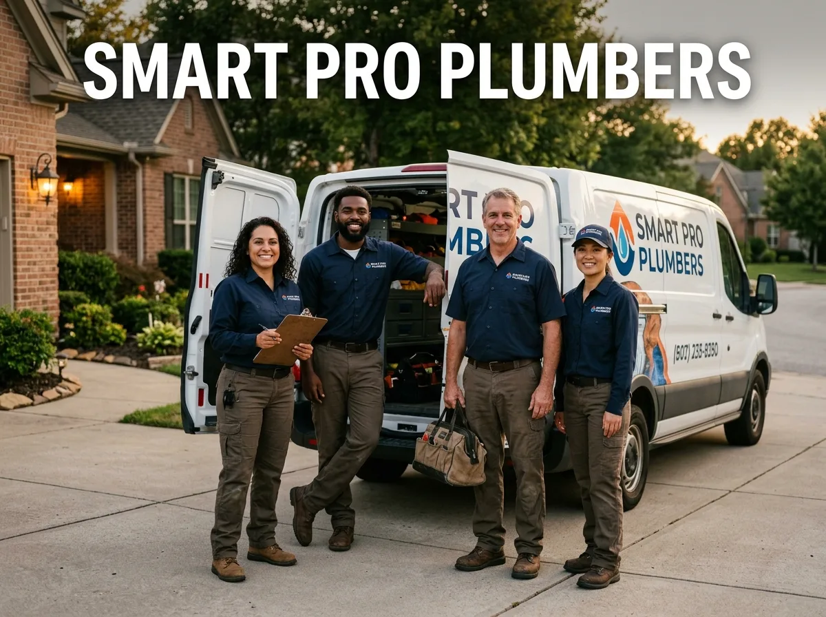 Water Heater Repair company in Sheffield Lake, OH